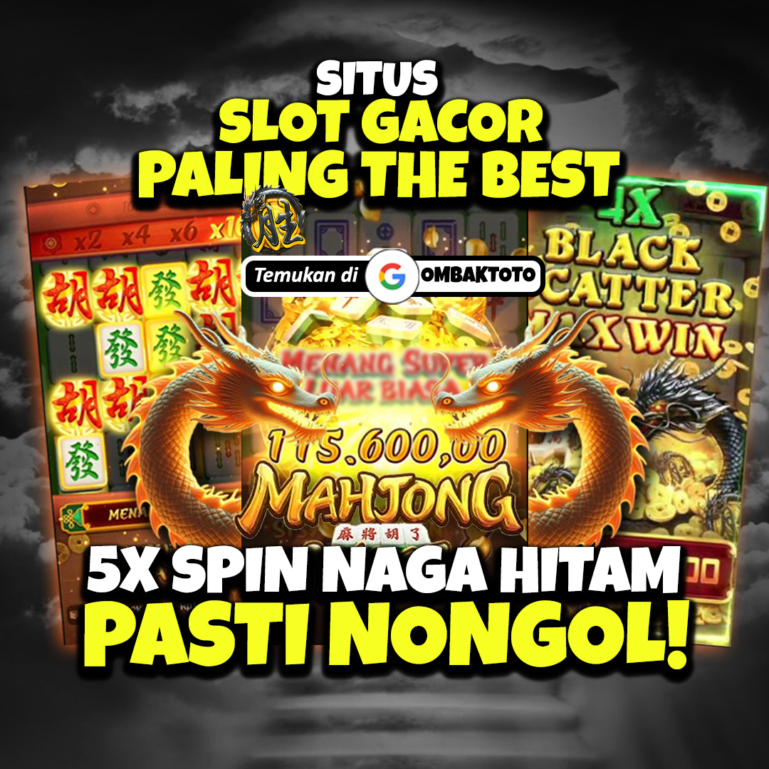 OMBAKTOTO - Situs Dengan Teknologi Penghasil Cuan Terbaru - WooCommerce eCommerce