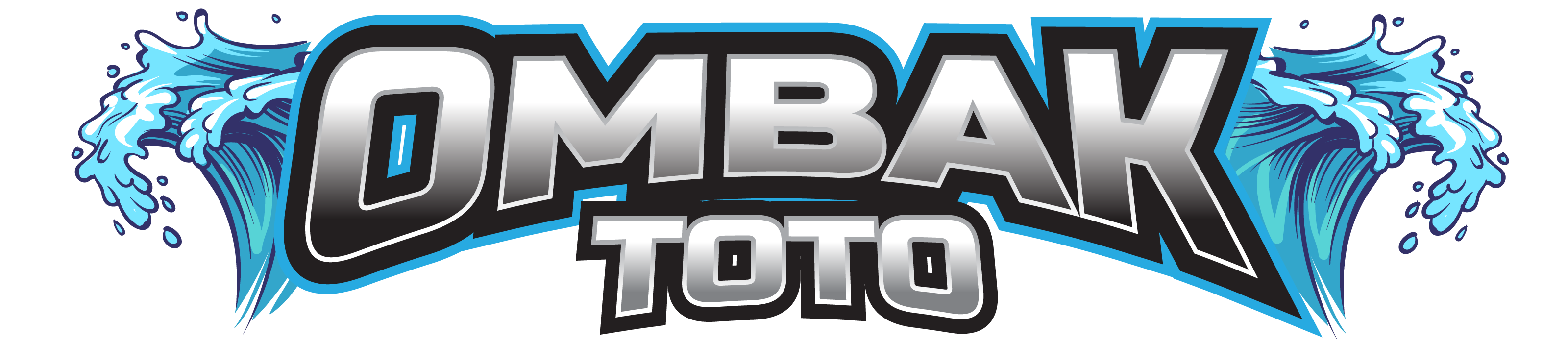 Logo Baru